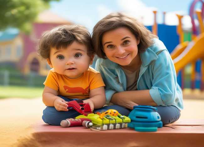 儿童挫折管理故事书，幼儿挫折教育故事