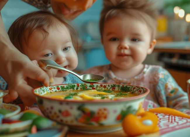 煲汤食谱大全营养汤小孩 - 煲汤食谱大全营养汤小孩喝 煲汤食谱大全营养汤小孩 - 煲汤食谱大全营养汤小孩喝