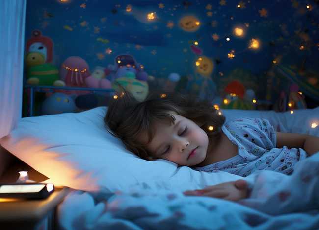 儿童故事大全睡前mp3在线听；儿童睡前故事mp3在线听