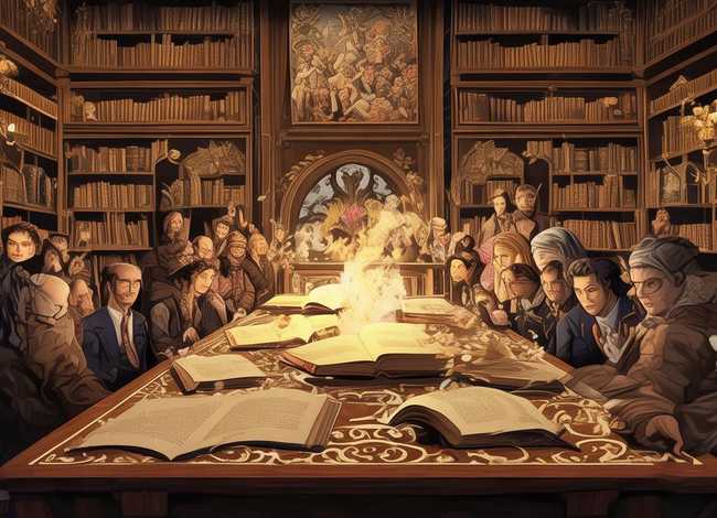 传奇故事汇、传奇故事汇1-100集免费观看