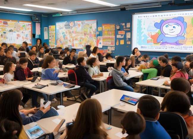 贝的故事视频大全，贝的故事网课视频