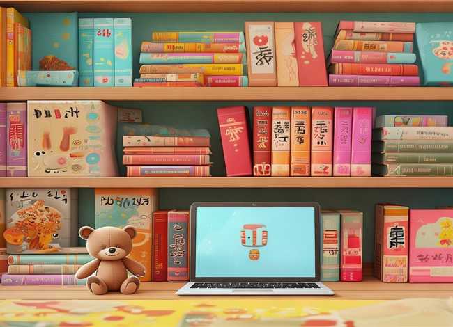 婴幼儿故事百度网盘、婴幼儿故事百度网盘下载