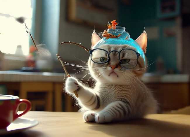 幽默笑话故事大全300、幽默笑话故事大全300字