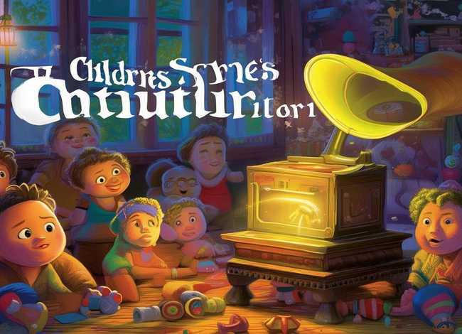 所有儿童故事大全免费;听儿童故事大全免费听 所有儿童故事大全免费;听儿童故事大全免费听