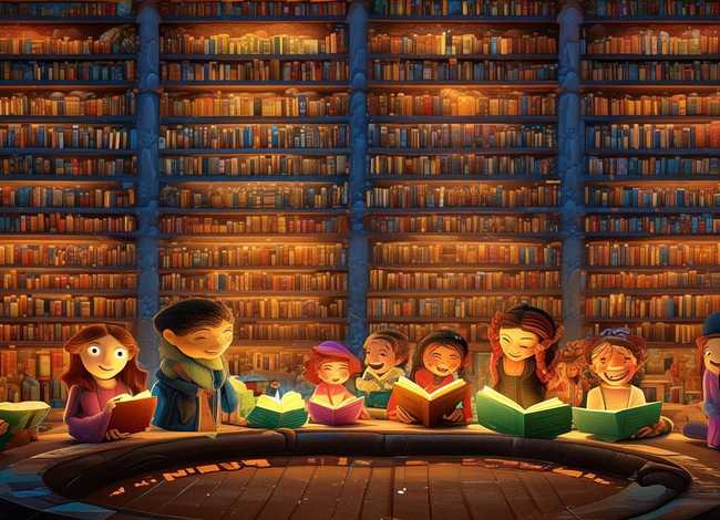 有趣故事大全儿童,有趣的故事大全集 有趣故事大全儿童,有趣的故事大全集