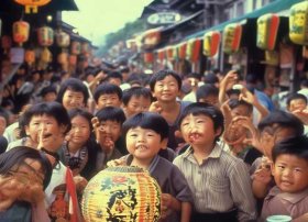 台湾儿童故事90年代，台湾经典童谣100首