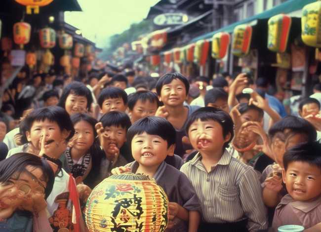 台湾儿童故事90年代,台湾经典童谣100首 台湾儿童故事90年代,台湾经典童谣100首