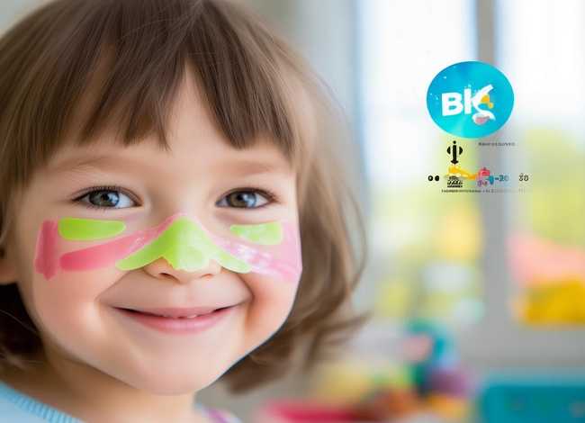 通气鼻贴儿童型，通气鼻贴儿童型6岁可以用吗