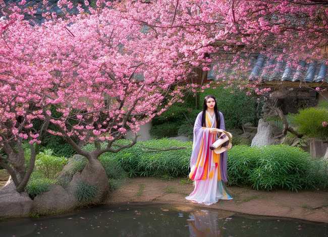 迎春故事全集完整版；迎春故事全集完整版免费观看