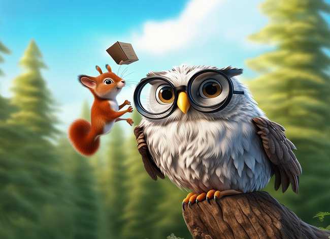 有哲理的搞笑视频 有哲理的搞笑视频短片