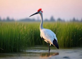 《丹顶鹤的故事》 朱哲琴《丹顶鹤的故事》