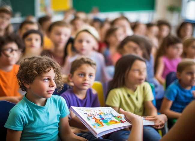 英语小故事短篇简单易读 英语小故事短篇简单易读三年级