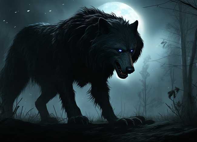 坏大灰狼的故事 坏大灰狼的故事简介 坏大灰狼的故事 坏大灰狼的故事简介