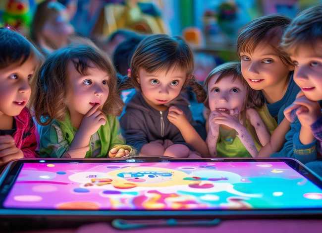 儿童故事视频下载mp4（儿童故事下载mp4）