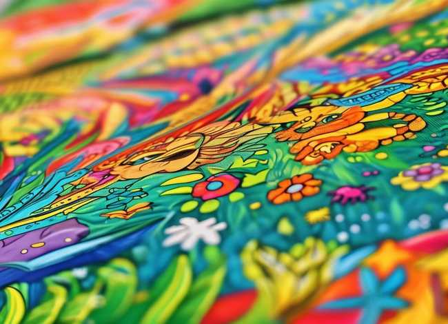 幼儿绘本故事图片完整版，幼儿绘本故事图片完整版高清