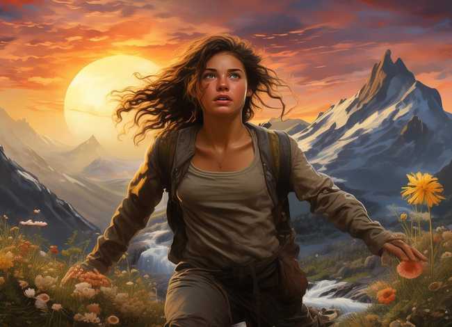 励志感人小故事,励志感人故事小故事大全 励志感人小故事,励志感人故事小故事大全