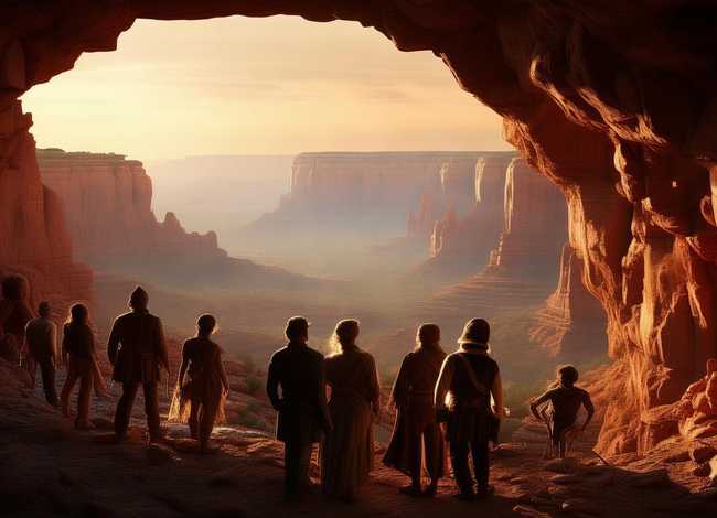 红岩故事讲解视频 - 红岩故事讲解视频大全