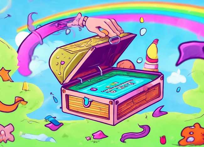 儿童故事视频下载地址、儿童故事下载地址