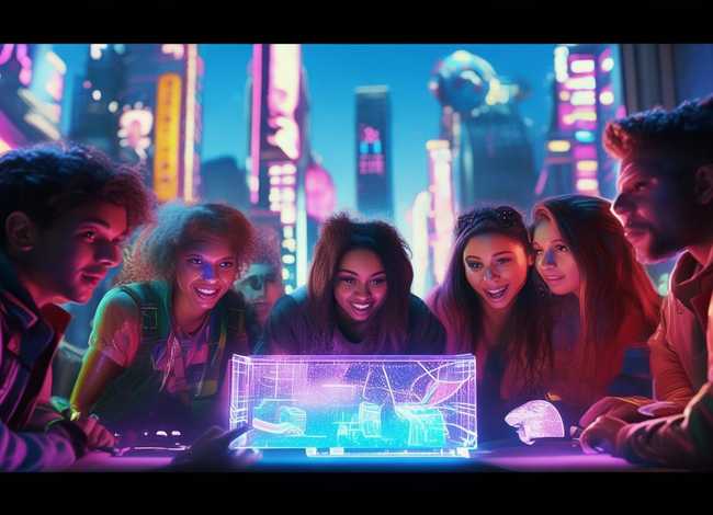 科幻小故事50、科幻小故事50字 绘本图片