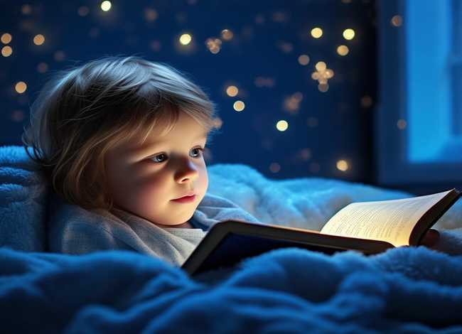 宝宝睡前故事.mp3 宝宝睡前故事mp3提取码