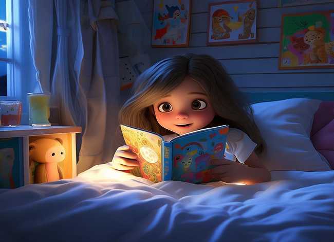 6一10岁儿童睡前故事,6到10岁睡前故事 6一10岁儿童睡前故事,6到10岁睡前故事