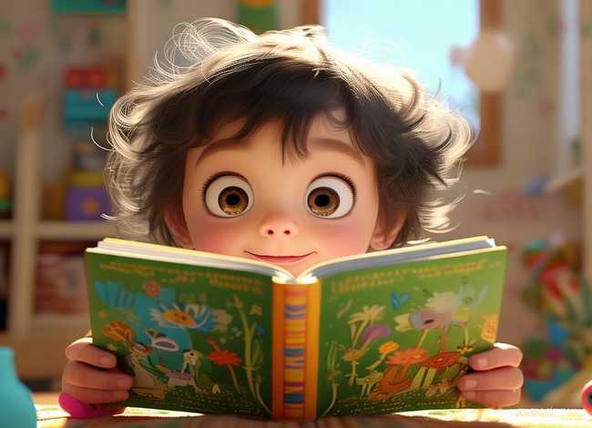 幼儿短篇故事100字 - 幼儿短篇故事100字左右 幼儿短篇故事100字 - 幼儿短篇故事100字左右