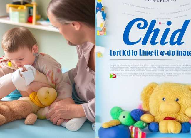 儿童生病人寿；儿童生病人寿险怎么买