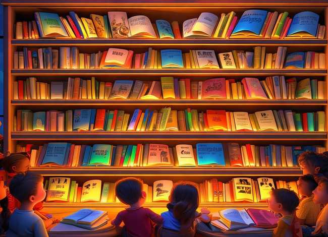 6一8岁儿童故事在线听 - 6-8岁儿童故事在线阅读 6一8岁儿童故事在线听 - 6-8岁儿童故事在线阅读