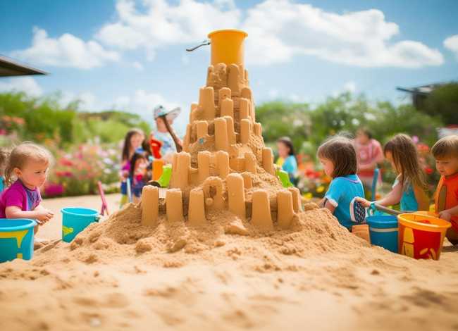 儿童视频故事简单又短，儿童故事3-6岁简单又短