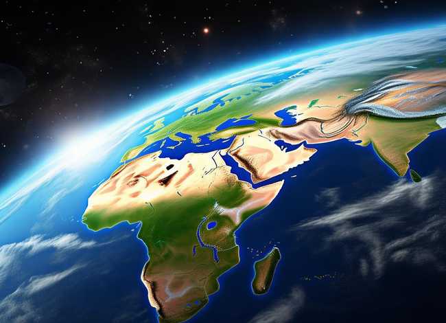 地球的故事纪录片免费观看 地球的故事纪录片免费观看全集 地球的故事纪录片免费观看 地球的故事纪录片免费观看全集