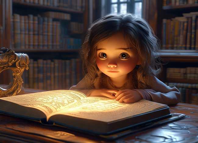 名字的故事100 名字的故事100字