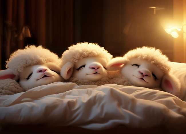 儿童睡前故事在线听三只小羊 幼儿故事在线听睡前三只羊 儿童睡前故事在线听三只小羊 幼儿故事在线听睡前三只羊