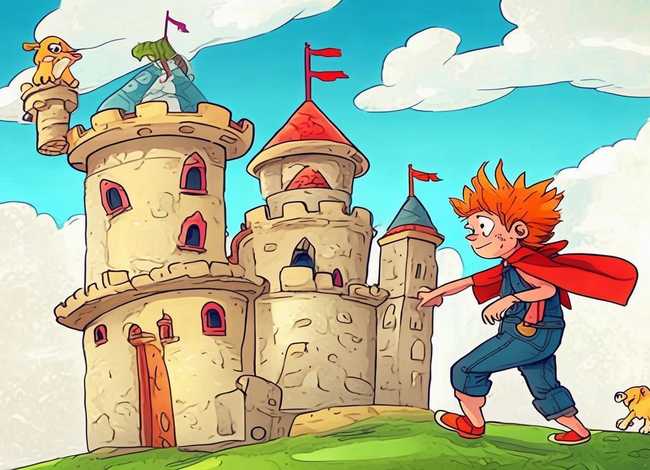 大卫的绘本故事书（大卫的绘本故事书有哪些）