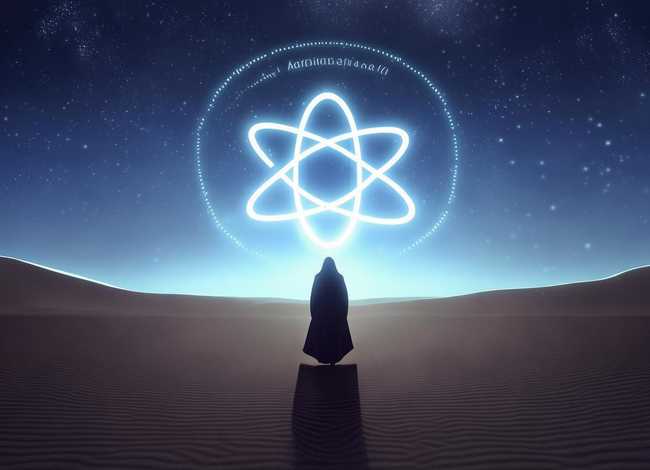 伊朗核问题是什么意思 - 伊朗核问题的本质是什么