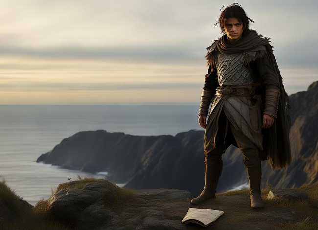 古代励志故事大全（古代励志故事大全200字）