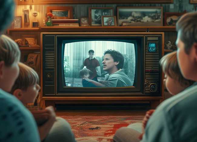 平凡故事;平凡故事电视剧免费观看 平凡故事;平凡故事电视剧免费观看