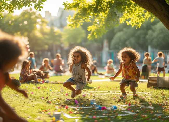 夏日故事汉化版 0.2.3a 安卓版；夏日故事汉化版下载