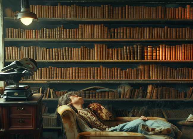 梅次故事在线听，梅次故事有声小说在线收听