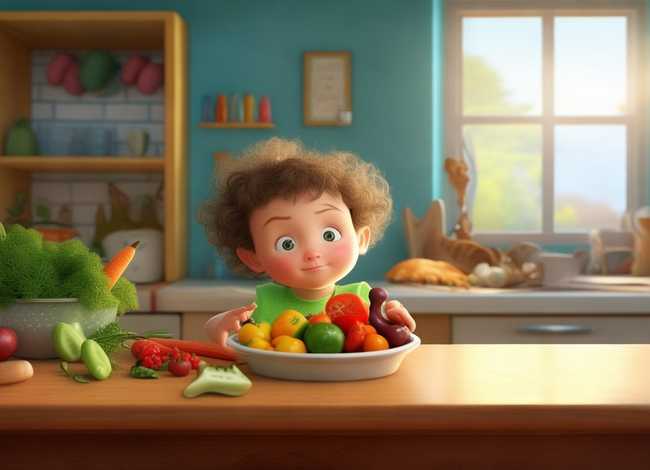 小朋友挑食的故事视频;小朋友挑食的故事视频播放 小朋友挑食的故事视频;小朋友挑食的故事视频播放