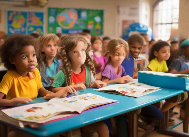 儿童学故事100个；儿童学习知识100个小故事