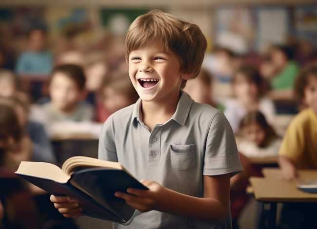 讲英雄故事小学生（小学生讲英雄故事简短30字）