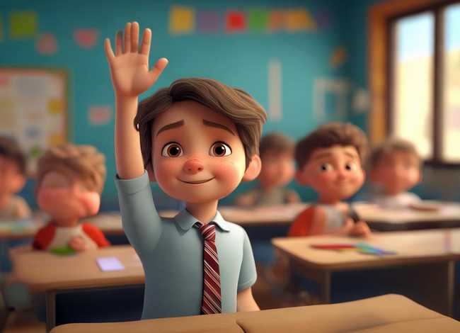 懂礼貌小故事 - 懂礼貌的小故事 懂礼貌小故事 - 懂礼貌的小故事