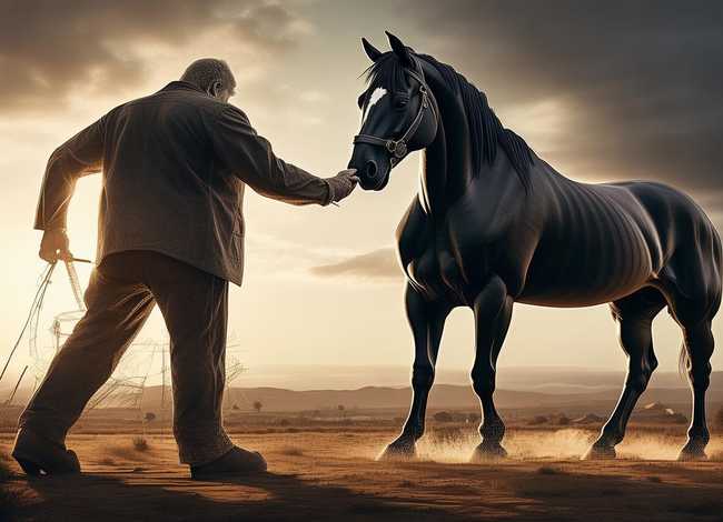 巨人画马 巨人 画马 巨人画马 巨人 画马