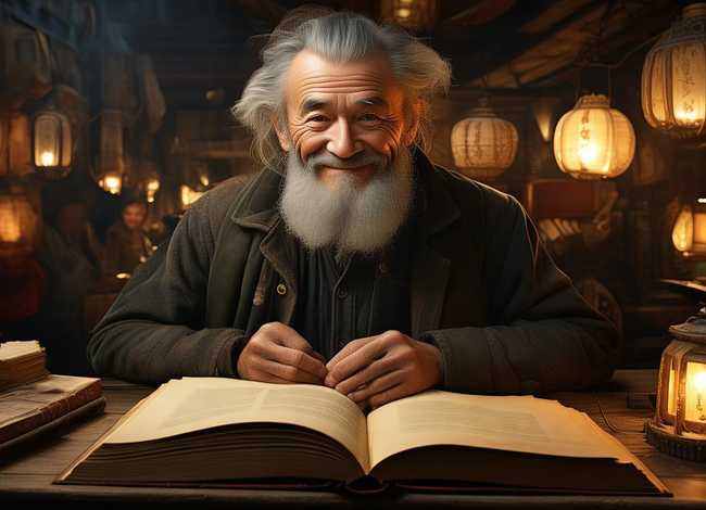 孙敬修讲故事全集，孙敬修讲故事全集免费听