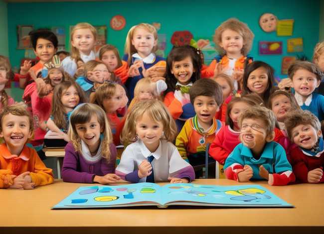 适合一年级小朋友的故事表演视频，适合一年级小朋友的故事表演视频播放