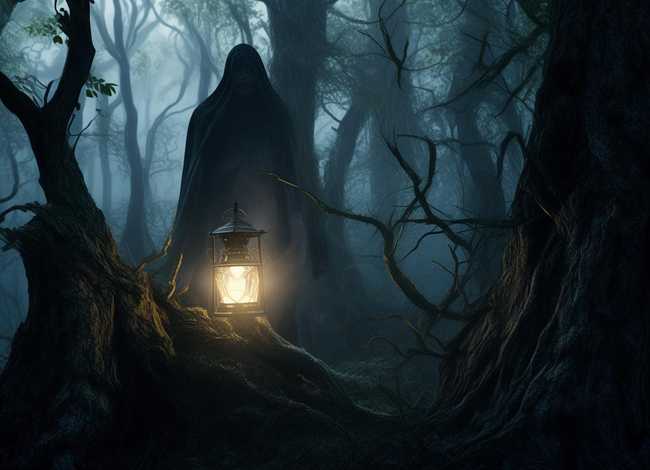 卡农的故事改编的电影 - 卡农故事 改编的电影 卡农的故事改编的电影 - 卡农故事 改编的电影