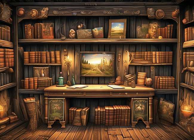 民间传说故事杂志、民间传说故事杂志有哪些