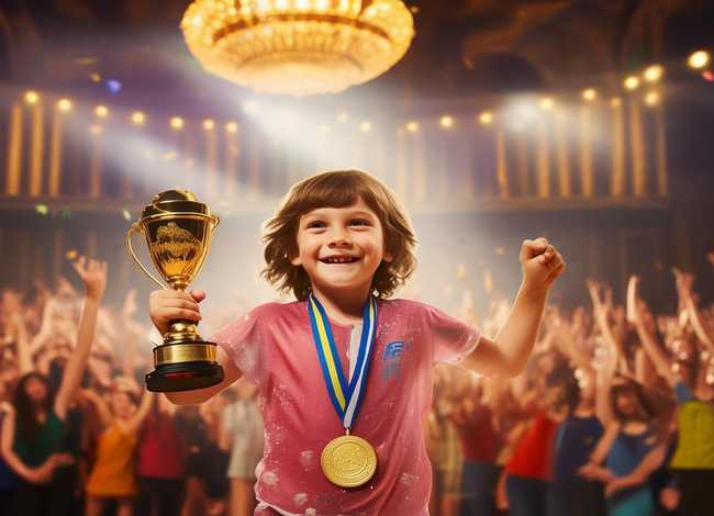 少儿获奖故事一等奖、少儿获奖故事一等奖视频