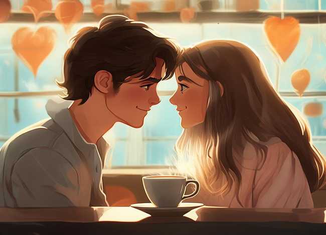 平凡的情感短故事;平凡的情感短故事50字 平凡的情感短故事;平凡的情感短故事50字