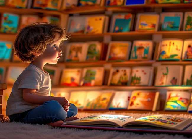 故事书儿童跟读版、故事书大全阅读视频 故事书儿童跟读版、故事书大全阅读视频